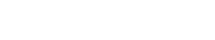 https://connectcargo.in/logo.png